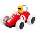 BRIO-educational racing car BRIO-educational racing car