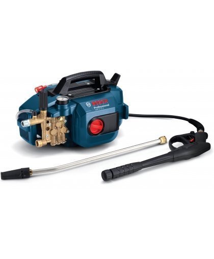 Bosch GHP 5-13 C -painepesuri