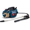 Bosch GHP 5-13 C pressure washer Bosch GHP 5-13 C pressure washer