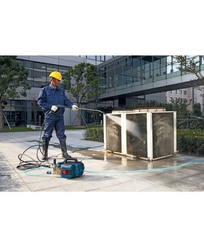 Bosch GHP 5-13 C -painepesuri – 2