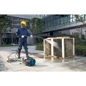 Bosch GHP 5-13 C -painepesuri Bosch GHP 5-13 C -painepesuri