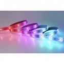 Airam Smart Home Strip -LEDnauhan jatkopala, 1m, 12 V, RGBW, Wifi Airam Smart Home Strip -LEDnauhan jatkopala, 1m, 12 V, RGBW, Wifi