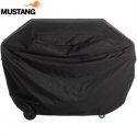 Mustang protective cover, size M Mustang protective cover, size M