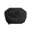 Mustang protective cover, size M Mustang protective cover, size M