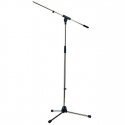 K&M 21070B microphone stand K&M 21070B microphone stand