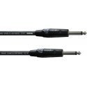 Cordial CPL PP speaker cable, 3 m