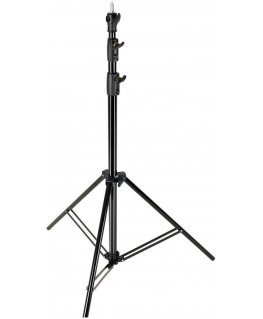 Godox 290F Heavy-Duty light stand