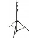 Godox 290F Heavy-Duty -valaisinjalusta Godox 290F Heavy-Duty -valaisinjalusta