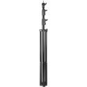 Godox 290F Heavy-Duty light stand Godox 290F Heavy-Duty light stand