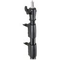 Godox 290F Heavy-Duty -valaisinjalusta Godox 290F Heavy-Duty -valaisinjalusta