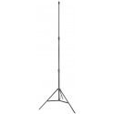 Godox 290F Heavy-Duty light stand Godox 290F Heavy-Duty light stand