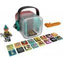 LEGO VIDIYO 43103 - Punk Pirate BeatBox LEGO VIDIYO 43103 - Punk Pirate BeatBox