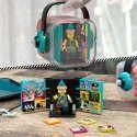 LEGO VIDIYO 43103 - Punk Pirate BeatBox LEGO VIDIYO 43103 - Punk Pirate BeatBox