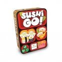 Sushi Go card game Sushi Go card game
