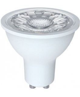 Airam Smart Home -kohdelamppu, GU10, 400 lm, tunable white, WiFi