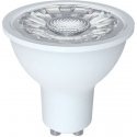 Airam Smart Home -kohdelamppu, GU10, 400 lm, tunable white, WiFi