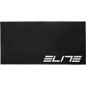 Elite-harjoitusmatto, musta Elite-harjoitusmatto, musta