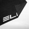Elite training mat, black Elite training mat, black