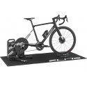 Elite training mat, black Elite training mat, black