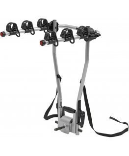 Thule HangOn Tilt 972 bike carrier