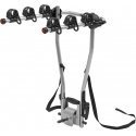 Thule HangOn Tilt 972 -pyöränkuljetusteline Thule HangOn Tilt 972 -pyöränkuljetusteline