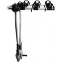 Thule HangOn Tilt 972 bike carrier