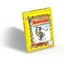 Bohnanza (bean game) card game Bohnanza (bean game) card game