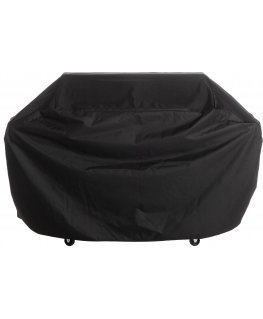 Mustang protective cover, size L
