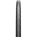 Continental Gator Hardshell 28-622 road bike tire, foldable Continental Gator Hardshell 28-622 road bike tire, foldable