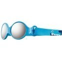 Julbo LOOP S sunglasses, turq / blue