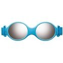 Julbo LOOP S -aurinkolasit, turq/blue