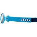 Julbo LOOP S -aurinkolasit, turq/blue