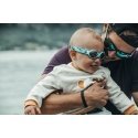 Julbo LOOP S sunglasses, turq / blue