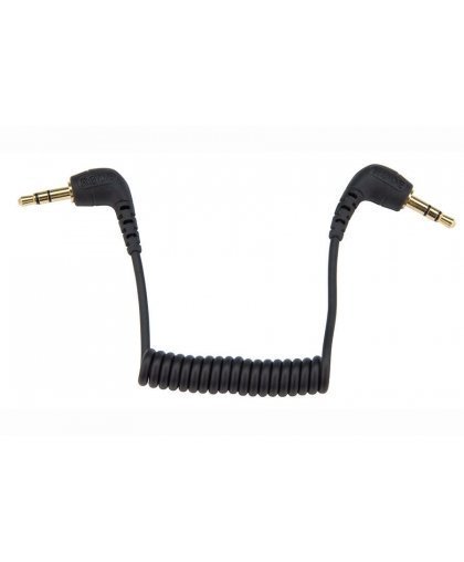 Røde Microphones Rode SC2 TRS Coiled