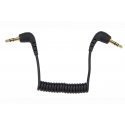 Rode SC2 adapter