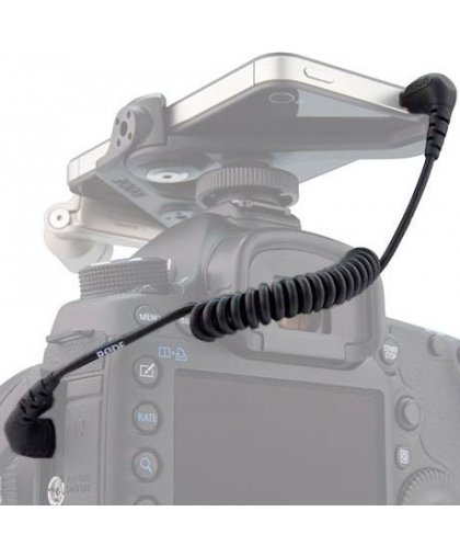 Rode SC2 adapteri – 2