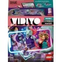 LEGO VIDIYO 43106 - Unicorn DJ BeatBox LEGO VIDIYO 43106 - Unicorn DJ BeatBox