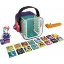 LEGO VIDIYO 43106 - Unicorn DJ BeatBox LEGO VIDIYO 43106 - Unicorn DJ BeatBox