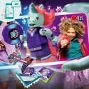 LEGO VIDIYO 43106 - Unicorn DJ BeatBox LEGO VIDIYO 43106 - Unicorn DJ BeatBox