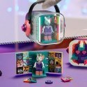 LEGO VIDIYO 43106 - Unicorn DJ BeatBox LEGO VIDIYO 43106 - Unicorn DJ BeatBox