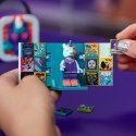 LEGO VIDIYO 43106 - Unicorn DJ BeatBox LEGO VIDIYO 43106 - Unicorn DJ BeatBox