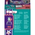 LEGO VIDIYO 43106 - Unicorn DJ BeatBox LEGO VIDIYO 43106 - Unicorn DJ BeatBox