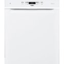 Whirlpool WUC 3C32 P -astianpesukone, valkoinen Whirlpool WUC 3C32 P -astianpesukone, valkoinen