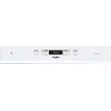 Whirlpool WUC 3C32 P -astianpesukone, valkoinen Whirlpool WUC 3C32 P -astianpesukone, valkoinen