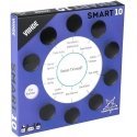 Smart10 -lisäkortit, viihde Smart10 -lisäkortit, viihde