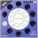 Smart10 add-on cards, entertainment Smart10 add-on cards, entertainment