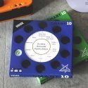 Smart10 add-on cards, entertainment Smart10 add-on cards, entertainment
