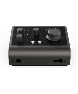 Audient iD4 MKII sound card for USB