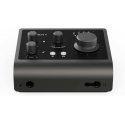 Audient iD4 MKII sound card for USB Audient iD4 MKII sound card for USB