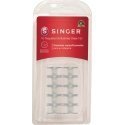 Singer Class 15J -puola, 10 kpl Singer Class 15J -puola, 10 kpl